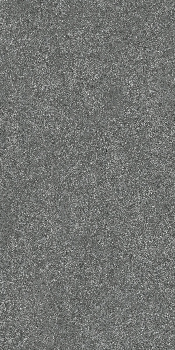 face 7